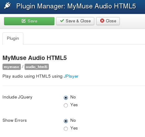 plugin-audio-html5
