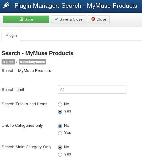 plugin-search-products
