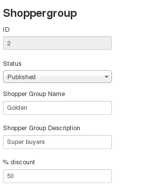 shoppergroup-edit
